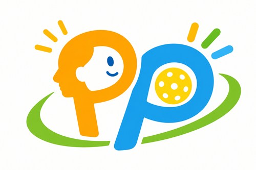 ピックルン・パーク